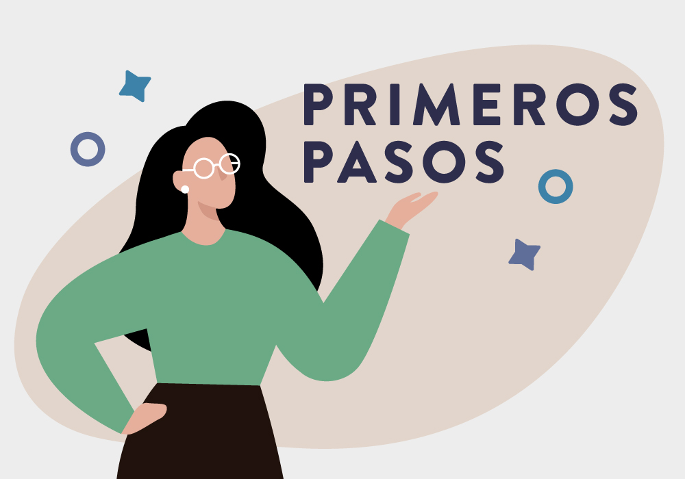 PORTADAS_PRIMEROS-PASOS