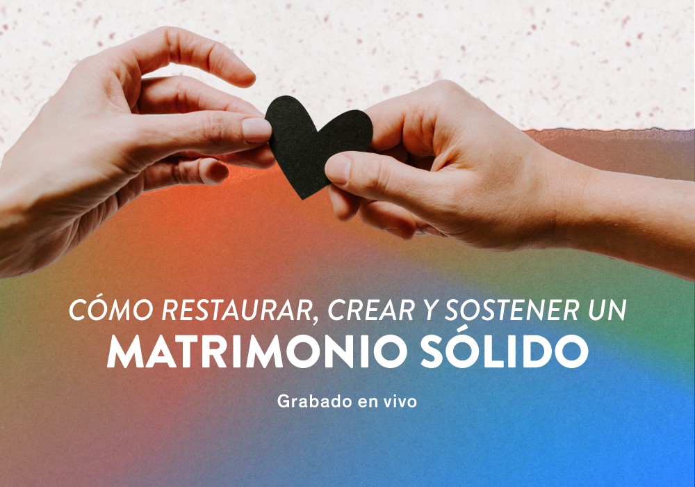 thumbnail_PORTADA_Cómo-Restaurar-Crear-Y-Sostener-Un-Matrimonio-Sólido